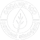 “certificado ecologico